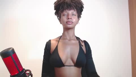 kintsugi online show from February 2026 03:13:01 AM