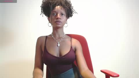 kintsugi online show from April 2026 01:45:01 AM