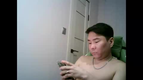 kioto795 online show from February 2026 06:22:01 AM