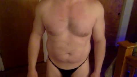 kipblazin online show from April 2026 04:59:02 AM