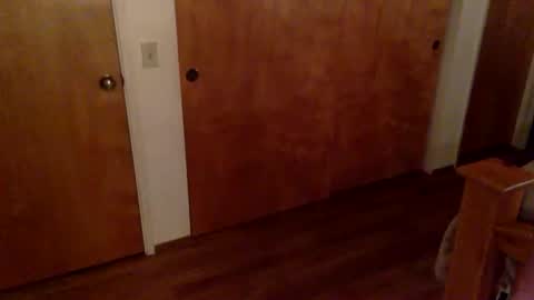 kipblazin online show from April 2026 04:54:01 AM