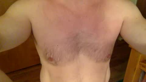 kipblazin online show from May 2026 08:19:01 AM