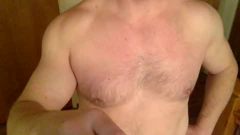 kipblazin online show from May 2026 06:08:01 AM
