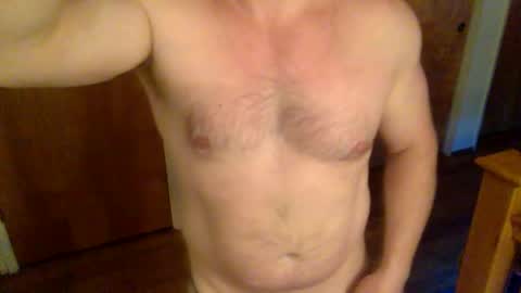 kipblazin online show from June 2026 05:31:01 AM