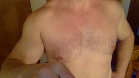 kipblazin online show from July 2026 05:22:01 AM