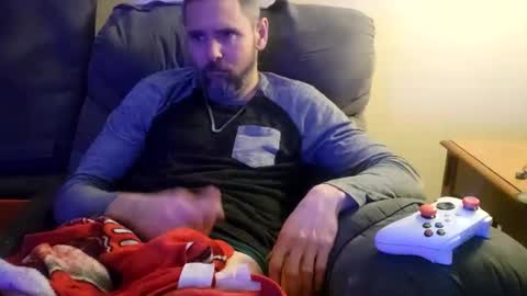 kipp62282 online show from December 2024 06:22:02 AM