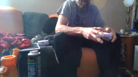 kipp62282 online show from February 2025 02:33:02 PM