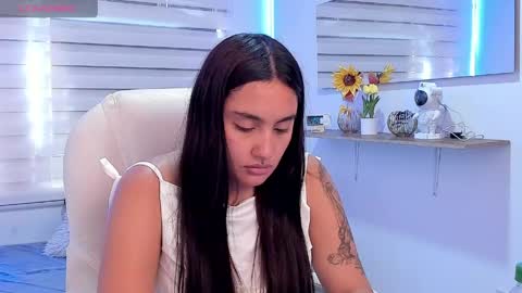 kir_ely online show from April 2026 09:23:01 PM