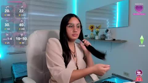 kir_ely online show from April 2026 09:52:01 PM