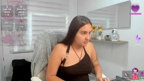 kir_ely online show from May 2026 07:21:01 PM