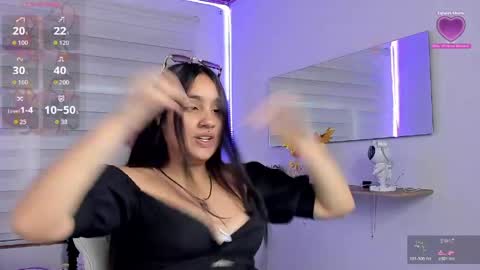 kir_ely online show from May 2026 07:01:02 PM
