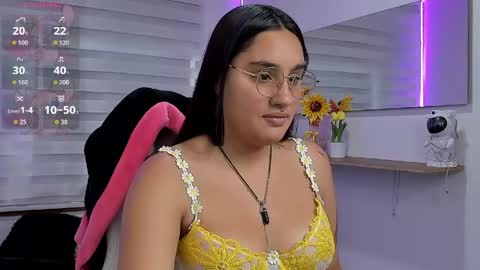 kir_ely online show from May 2026 07:18:02 PM