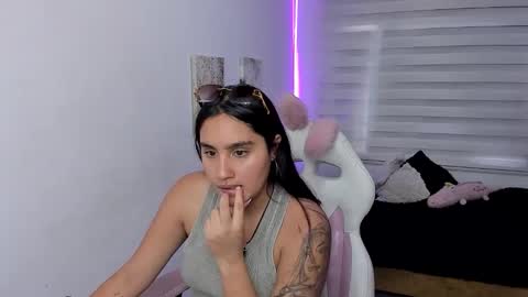 kir_ely online show from May 2026 07:11:01 PM
