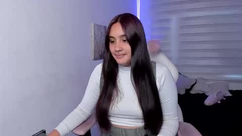 kir_ely online show from June 2026 08:35:01 PM