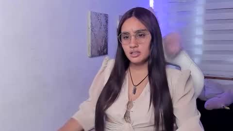 kir_ely online show from June 2026 07:13:01 PM