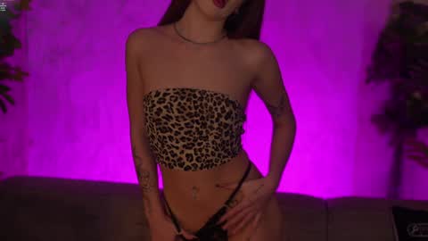 Sweet girls online show from February 2026 12:17:01 AM