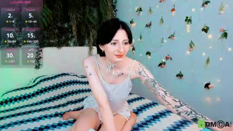 Kira online show from June 2026 08:55:02 PM