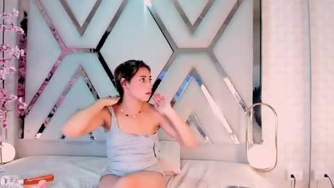    online show from May 2026 04:56:01 PM