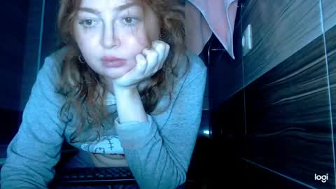 Kira online show from April 2026 09:33:02 AM