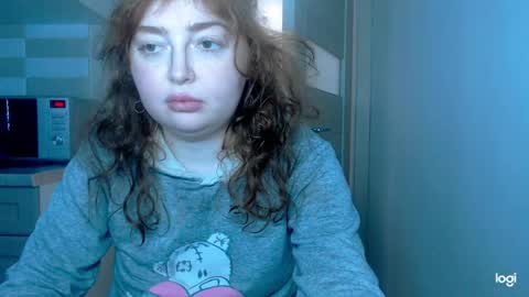 Kira online show from April 2026 09:30:02 AM