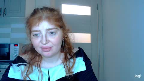 Kira online show from June 2026 12:31:02 PM