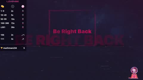 you know thumb up me please its important online show from December 2024 04:31:01 PM