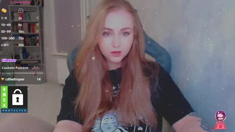 you know thumb up me please its important online show from December 2024 04:10:02 PM