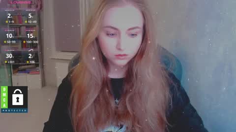 you know thumb up me please its important online show from January 2025 03:08:02 PM