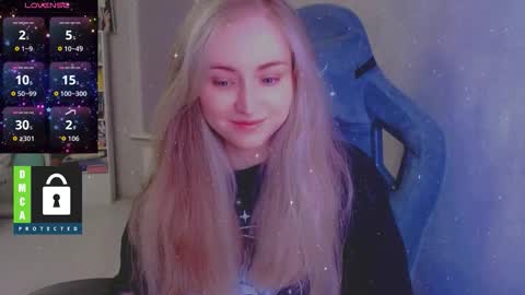 you know thumb up me please its important online show from October 2025 03:55:02 PM