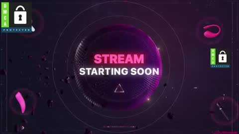 you know thumb up me please its important online show from June 2026 02:58:01 PM