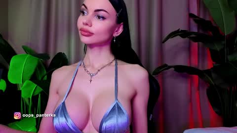 Kira and friends online show from March 2026 05:35:01 PM