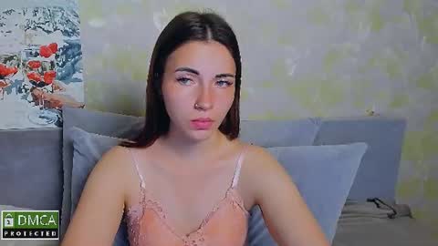 Kira online show from June 2026 06:53:02 PM