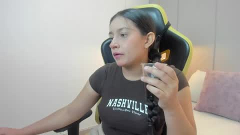 K I R A online show from April 2026 11:13:02 AM