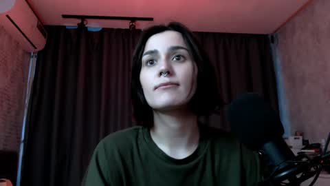 Kira  follow me  online show from May 2026 11:12:03 PM