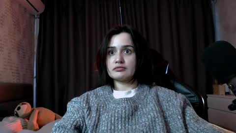 Kira  follow me  online show from May 2026 11:45:02 PM