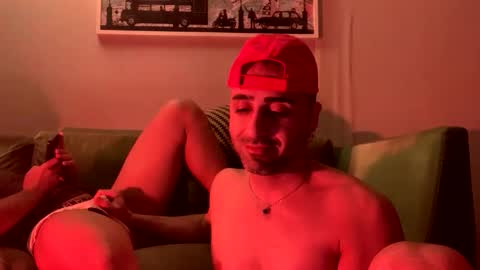 kiraa_89 online show from April 2026 05:21:02 PM