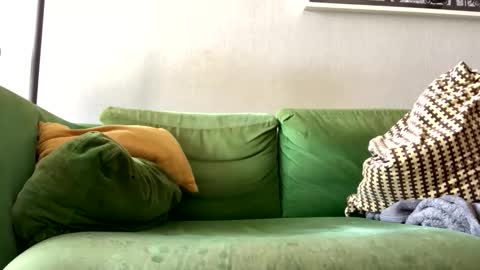 kiraa_89 online show from May 2026 06:19:02 AM