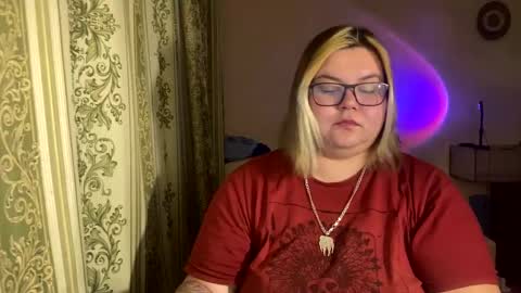 Just Kira online show from January 2025 05:41:01 PM