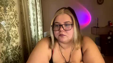 Just Kira online show from January 2025 11:17:01 AM