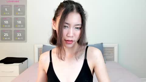 kiraeko online show from April 2026 01:14:01 AM