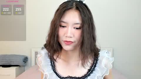 kiraeko online show from April 2026 12:50:01 AM