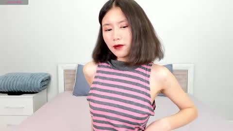 kiraeko online show from May 2026 04:45:01 PM