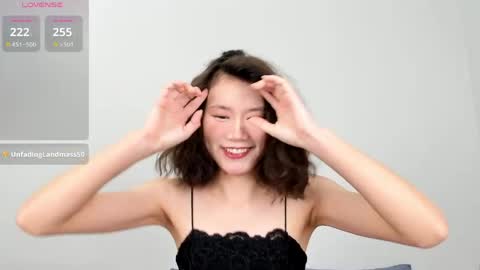 kiraeko online show from May 2026 02:29:02 AM