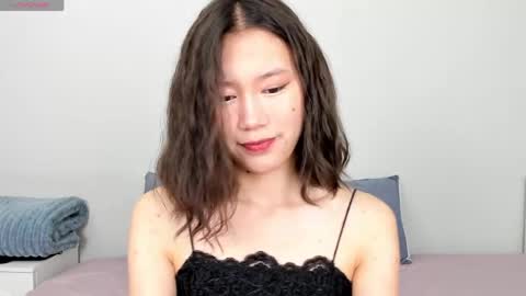 kiraeko online show from May 2026 05:14:02 AM