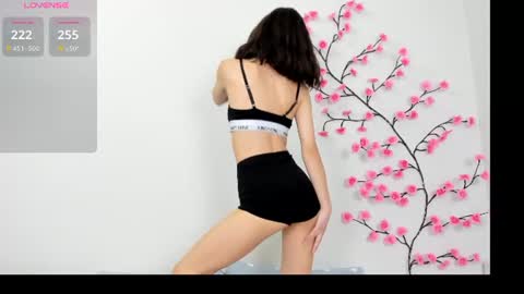 kiraeko online show from June 2026 05:27:02 AM