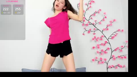 kiraeko online show from June 2026 10:23:02 PM