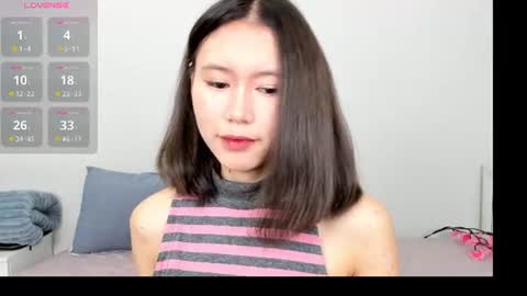 kiraeko online show from June 2026 10:23:01 PM