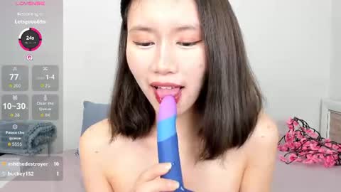 kiraeko online show from June 2026 10:36:01 PM