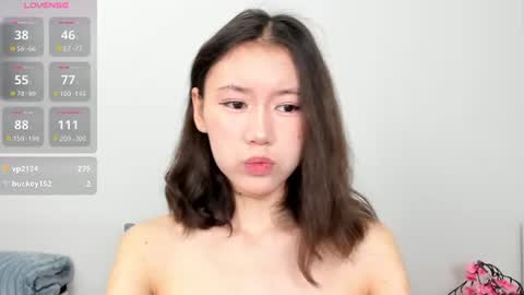 kiraeko online show from July 2026 10:56:01 PM