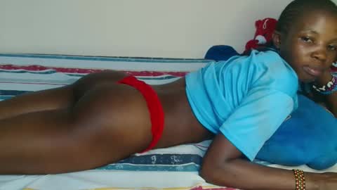 kirah_hot online show from March 2026 06:51:02 AM